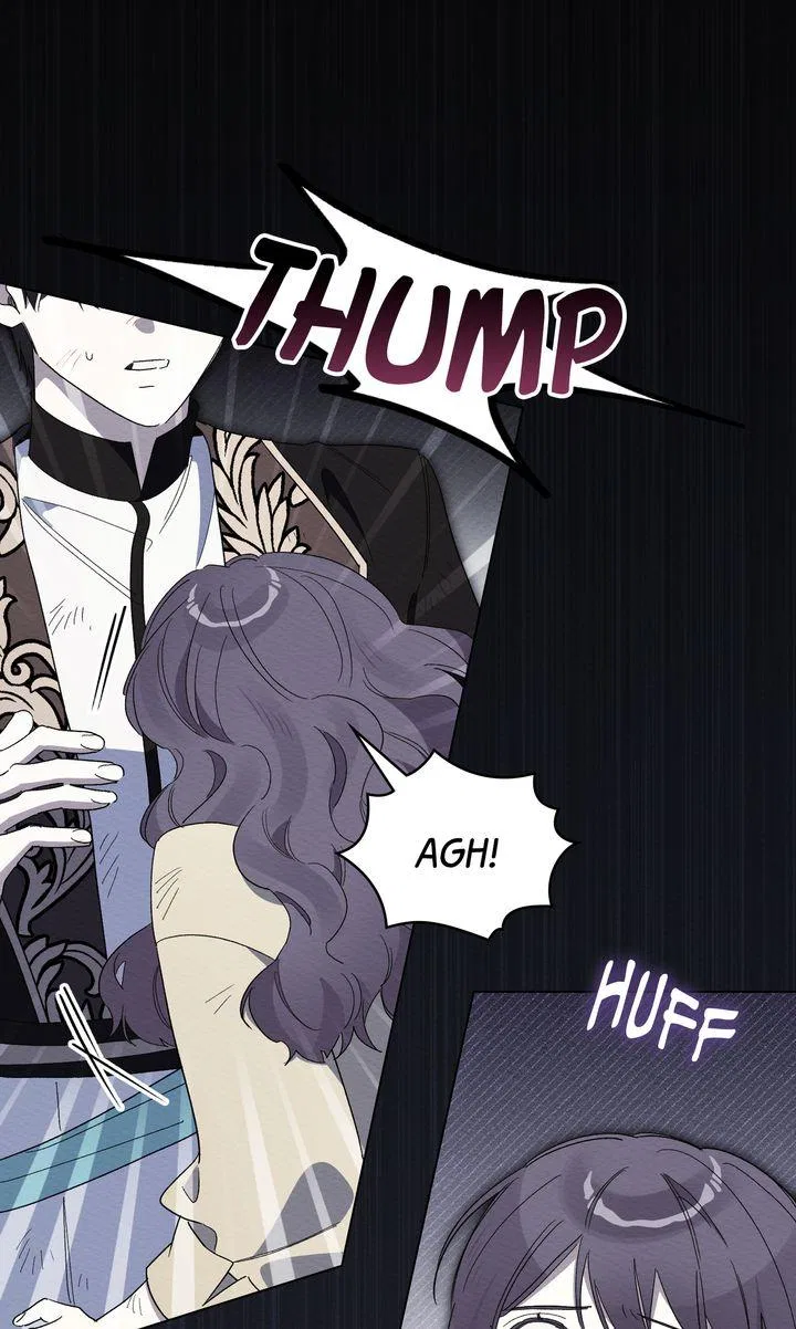 I Am Being Chased by My Husband Chapter 34 – Page 83