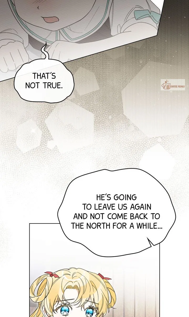 I Am Being Chased by My Husband Chapter 33 – Page 6