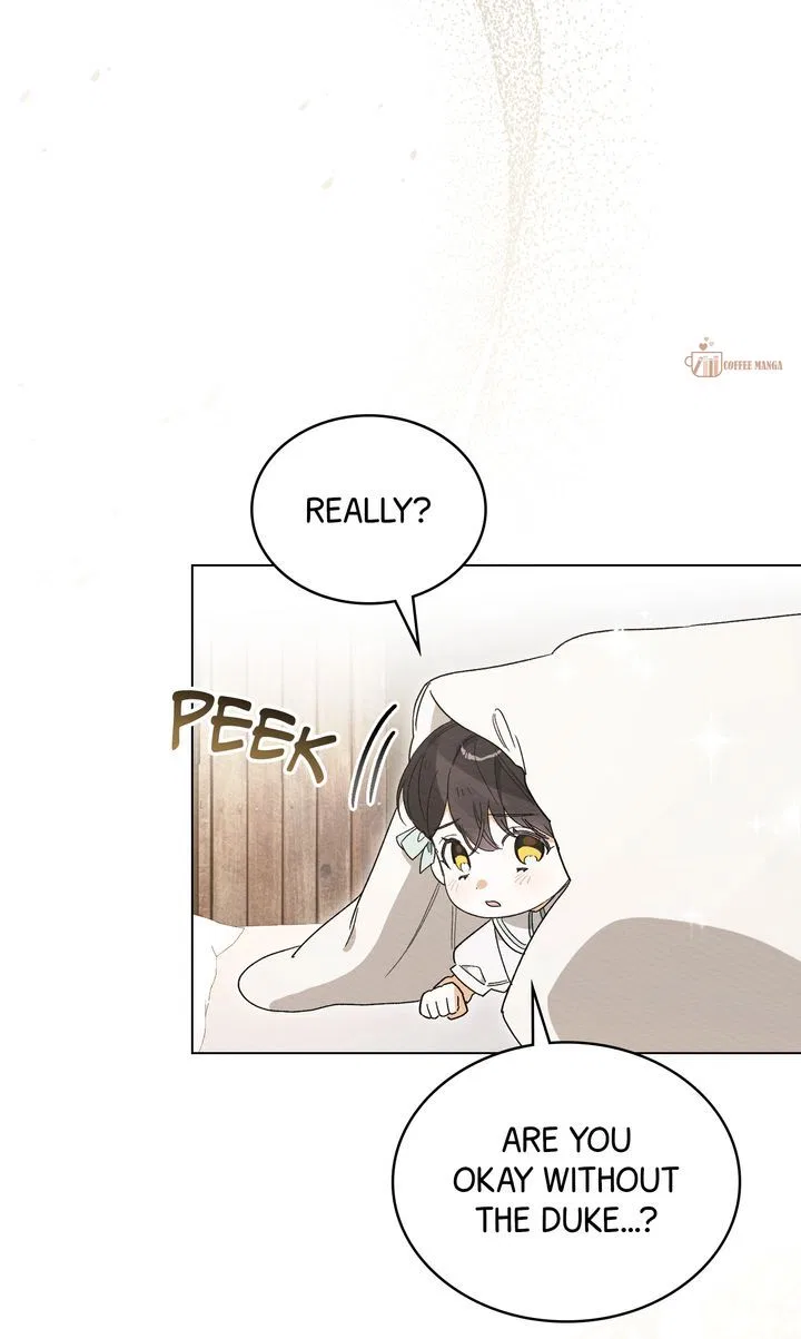 I Am Being Chased by My Husband Chapter 33 – Page 9