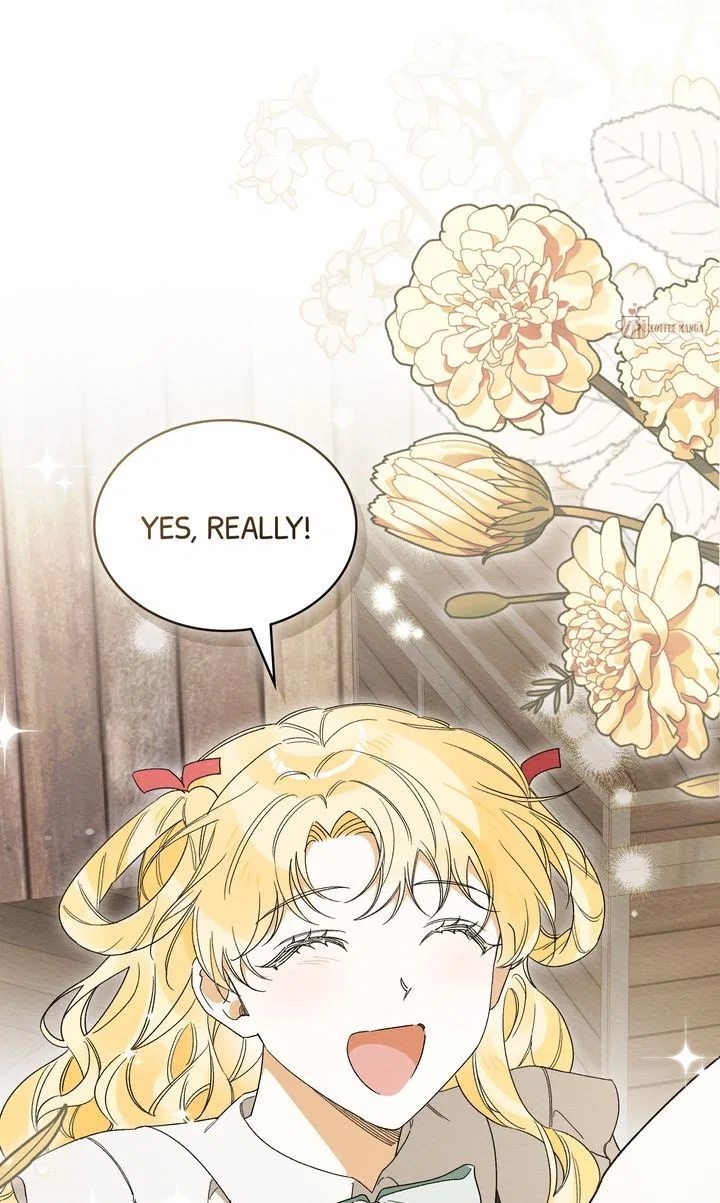I Am Being Chased by My Husband Chapter 33 – Page 10