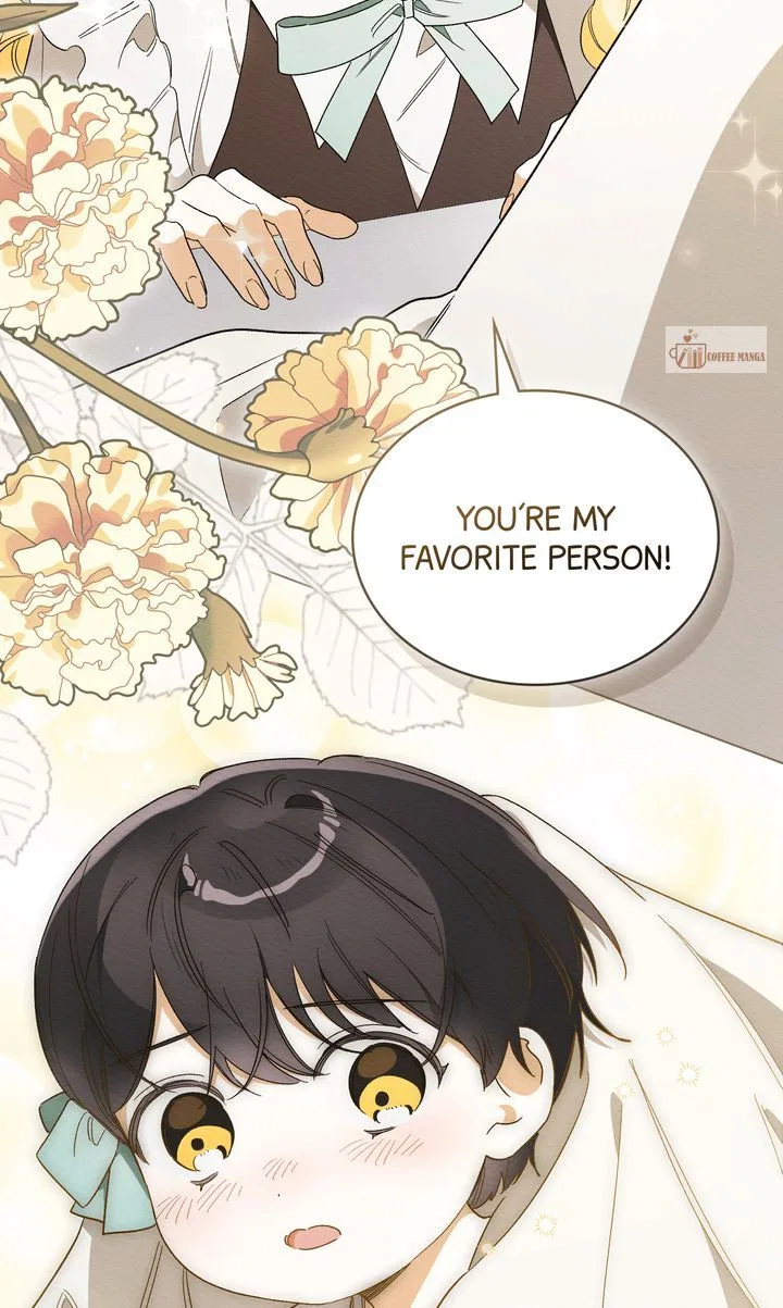 I Am Being Chased by My Husband Chapter 33 – Page 11