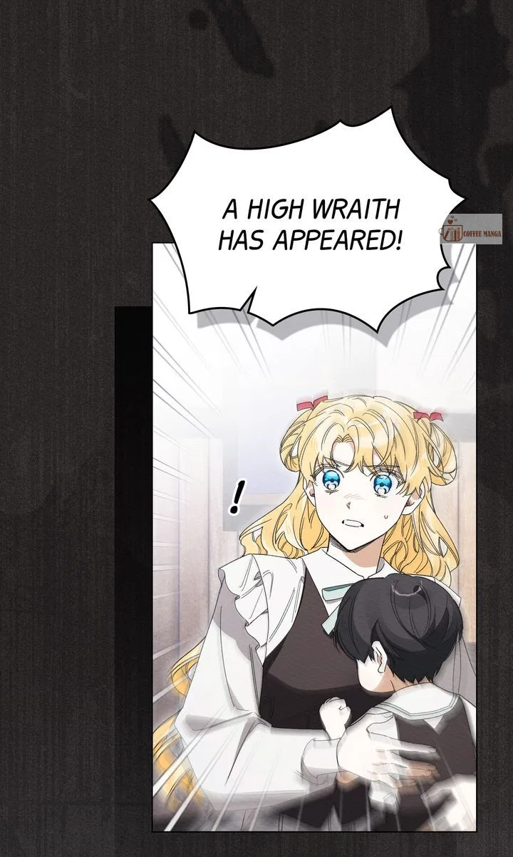 I Am Being Chased by My Husband Chapter 33 – Page 17
