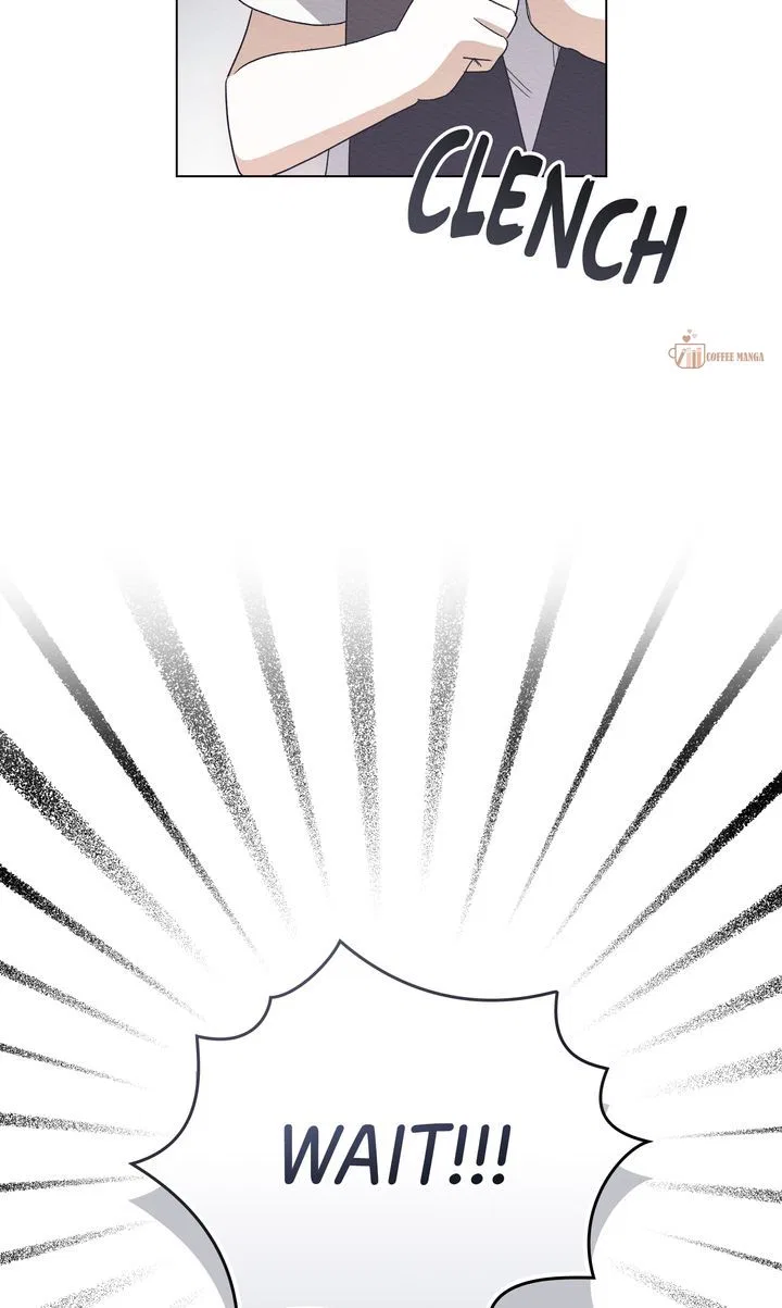 I Am Being Chased by My Husband Chapter 33 – Page 21