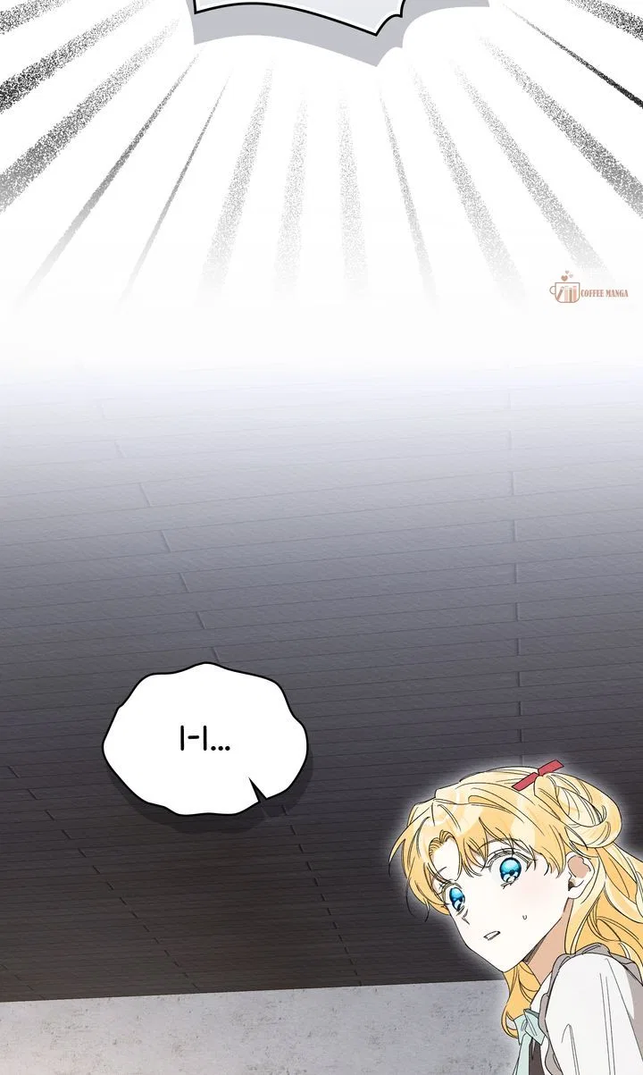 I Am Being Chased by My Husband Chapter 33 – Page 22