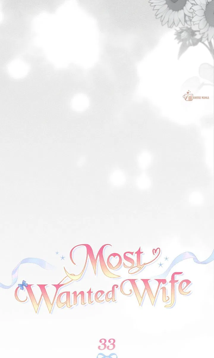 I Am Being Chased by My Husband Chapter 33 – Page 25