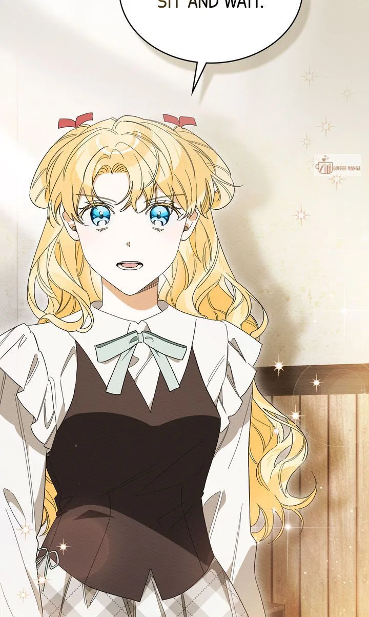 I Am Being Chased by My Husband Chapter 33 – Page 47
