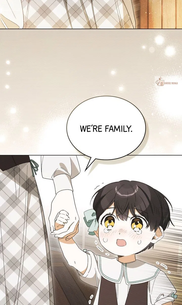 I Am Being Chased by My Husband Chapter 33 – Page 48