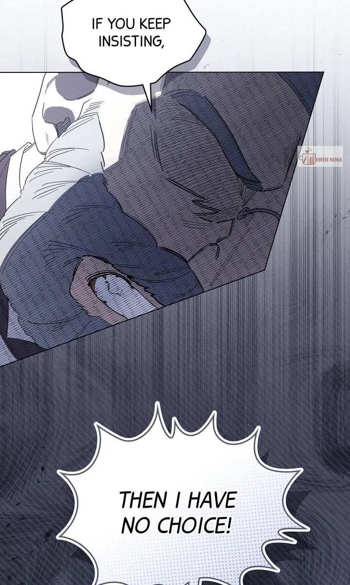 I Am Being Chased by My Husband Chapter 33 – Page 53