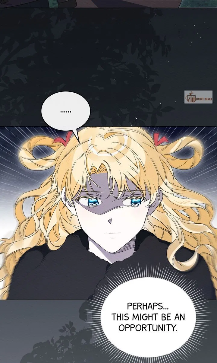 I Am Being Chased by My Husband Chapter 33 – Page 59