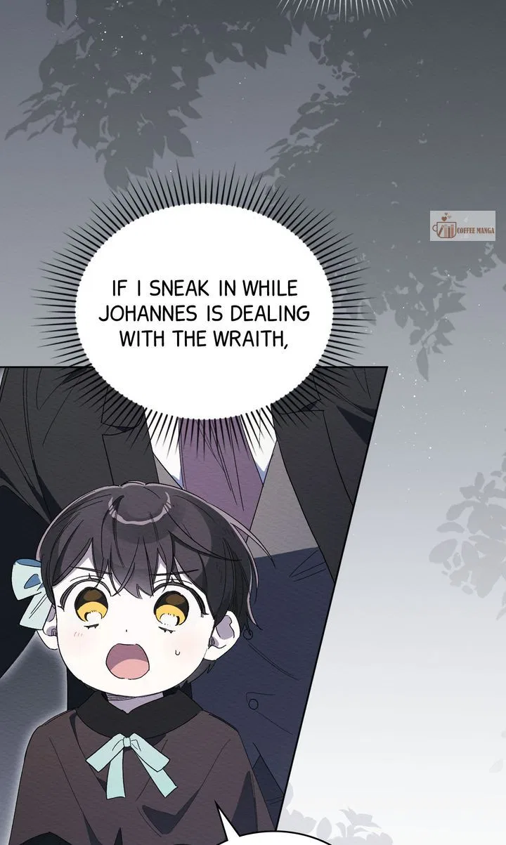 I Am Being Chased by My Husband Chapter 33 – Page 60