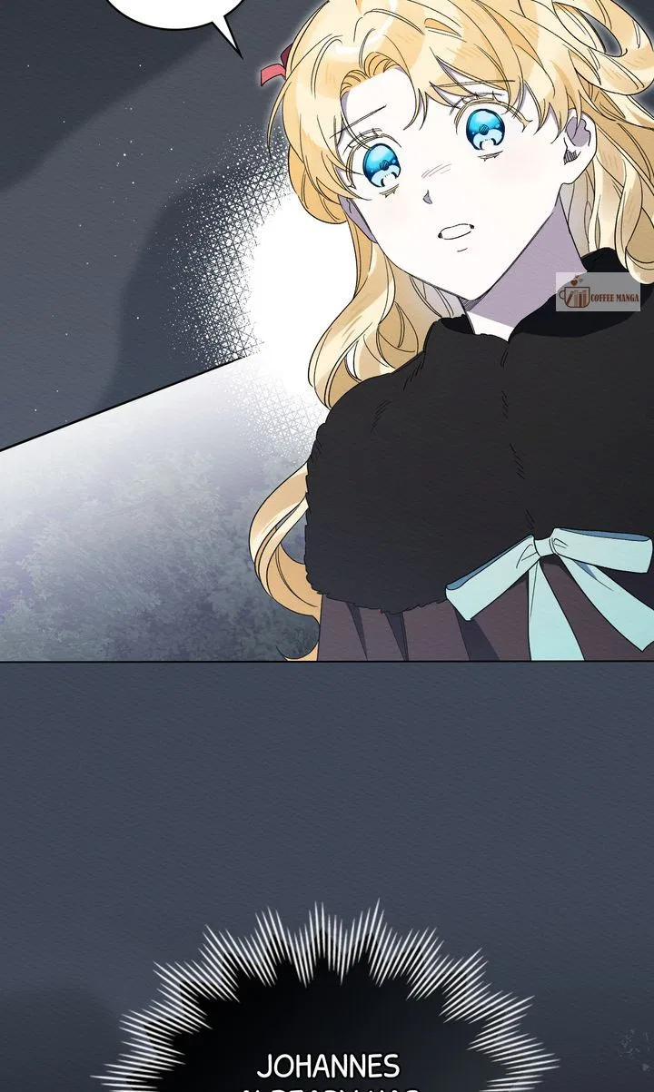 I Am Being Chased by My Husband Chapter 33 – Page 63