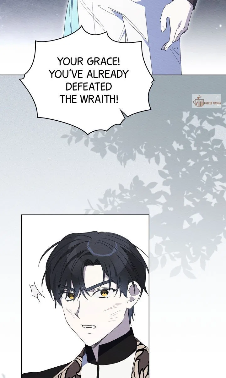 I Am Being Chased by My Husband Chapter 33 – Page 65
