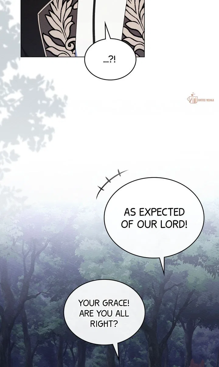 I Am Being Chased by My Husband Chapter 33 – Page 66