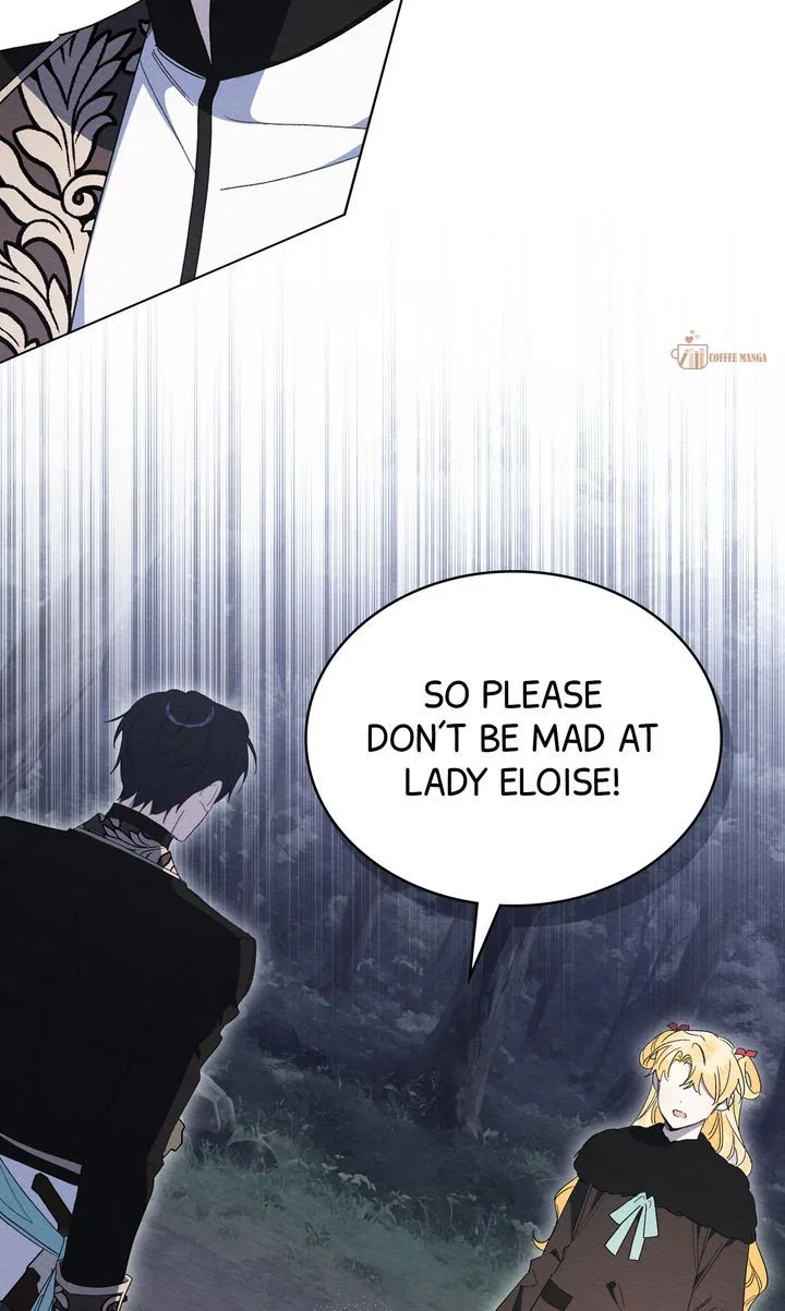 I Am Being Chased by My Husband Chapter 33 – Page 78