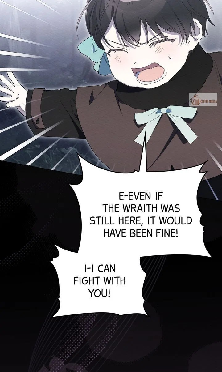 I Am Being Chased by My Husband Chapter 33 – Page 80