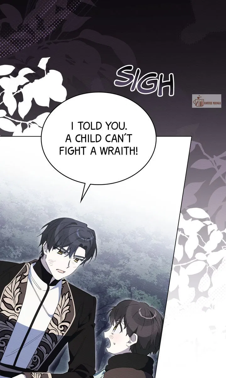 I Am Being Chased by My Husband Chapter 33 – Page 81