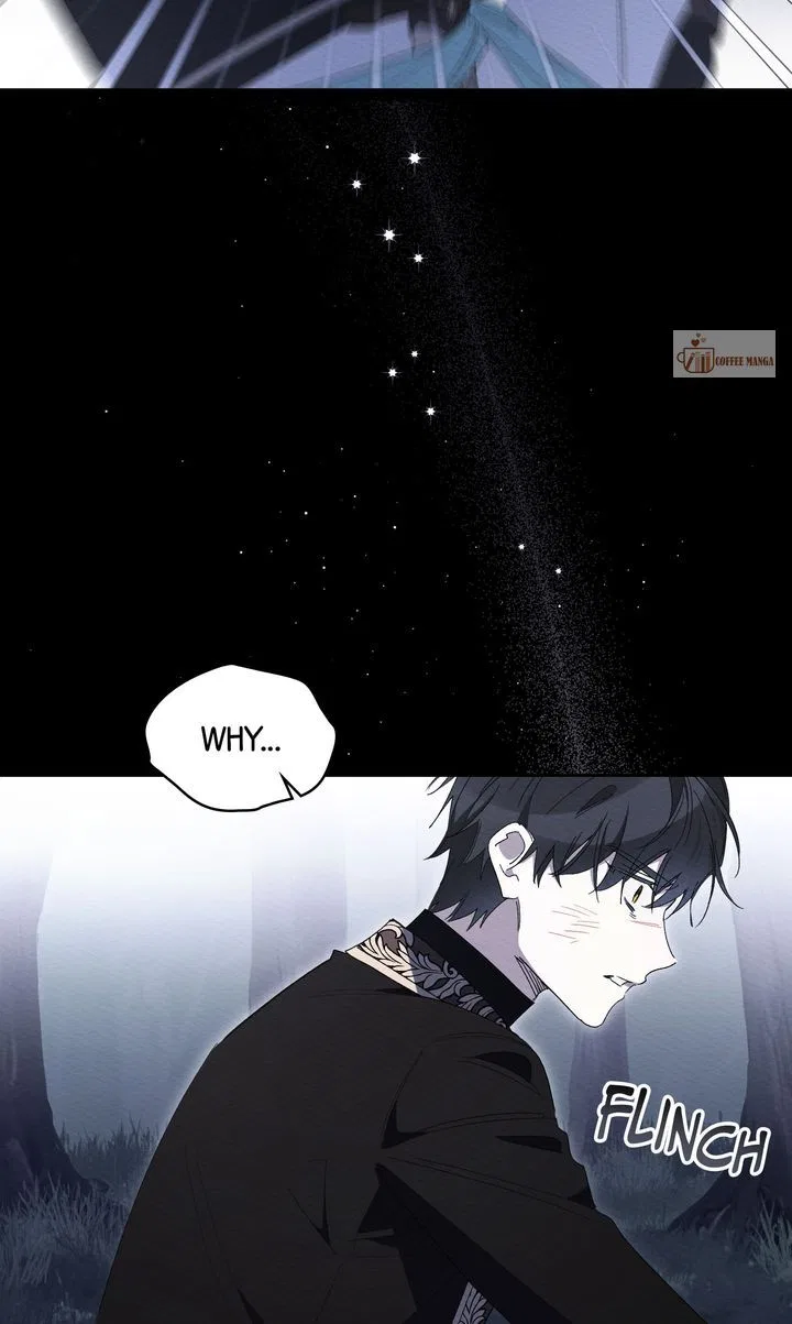 I Am Being Chased by My Husband Chapter 33 – Page 85