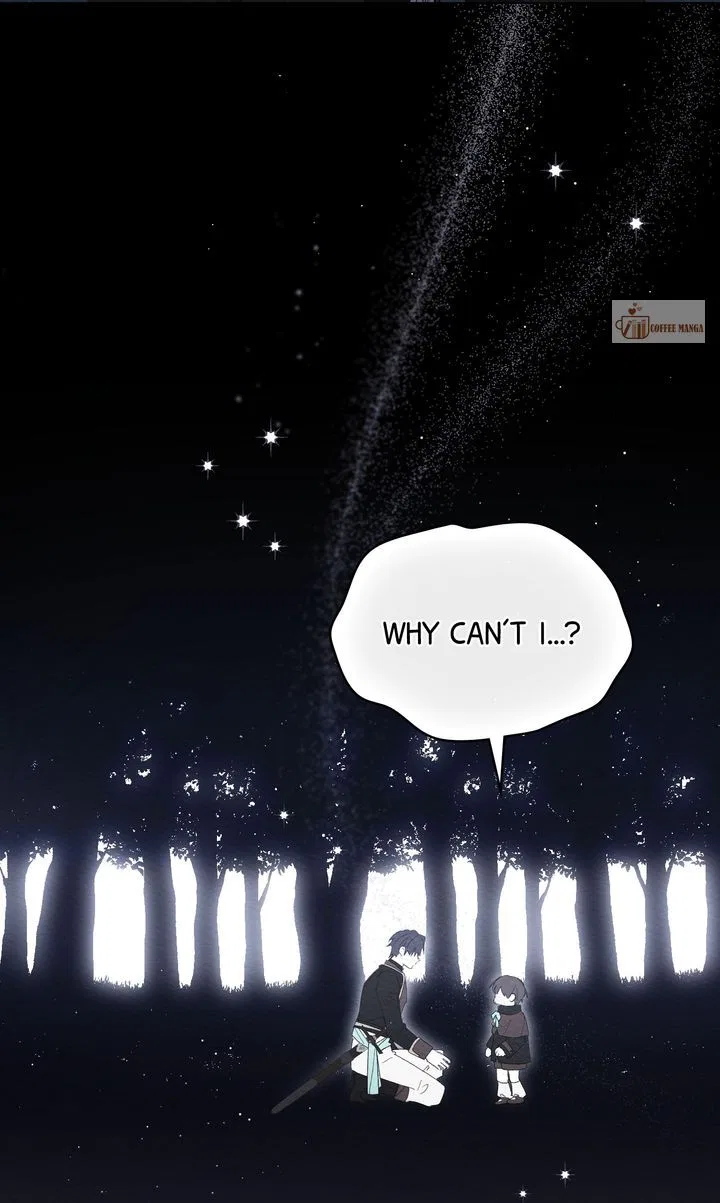 I Am Being Chased by My Husband Chapter 33 – Page 86