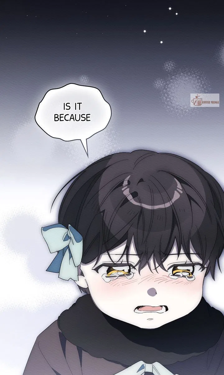 I Am Being Chased by My Husband Chapter 33 – Page 87