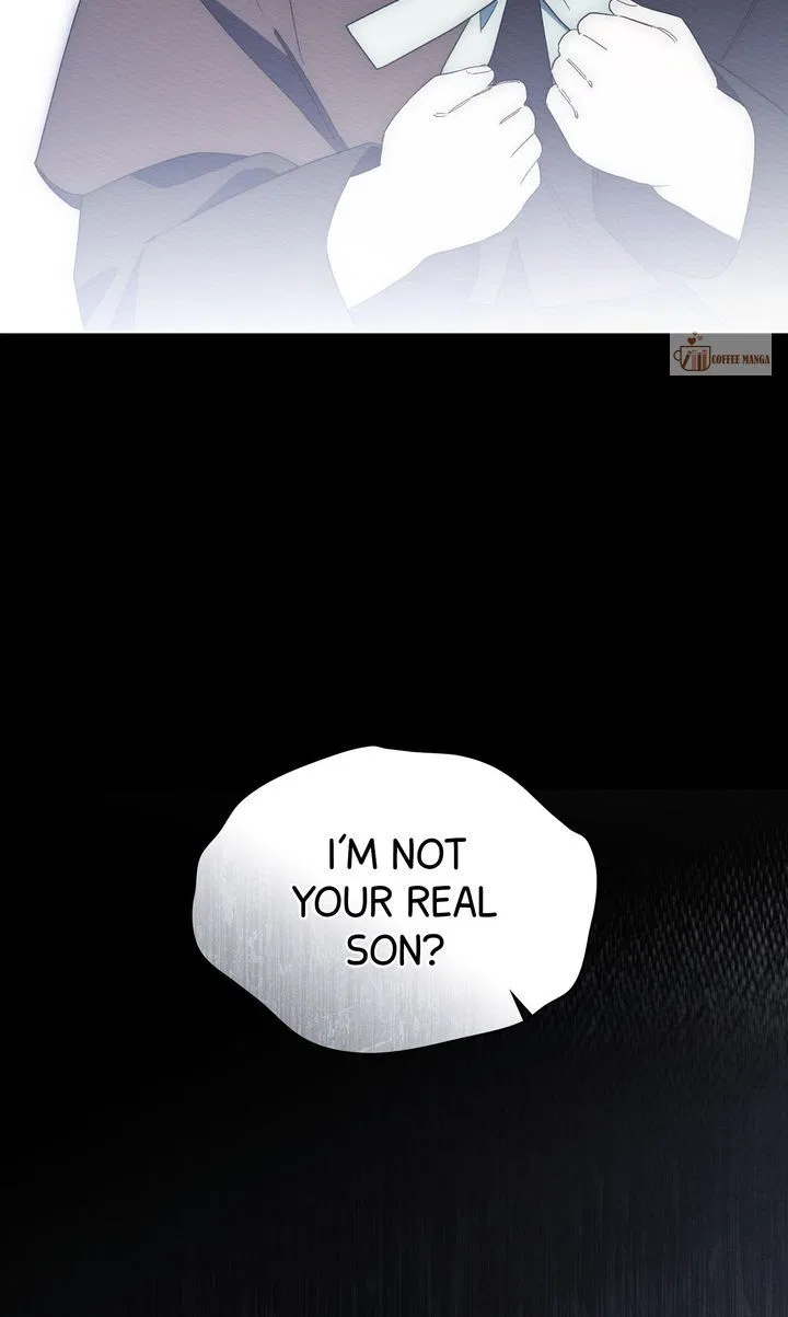 I Am Being Chased by My Husband Chapter 33 – Page 88