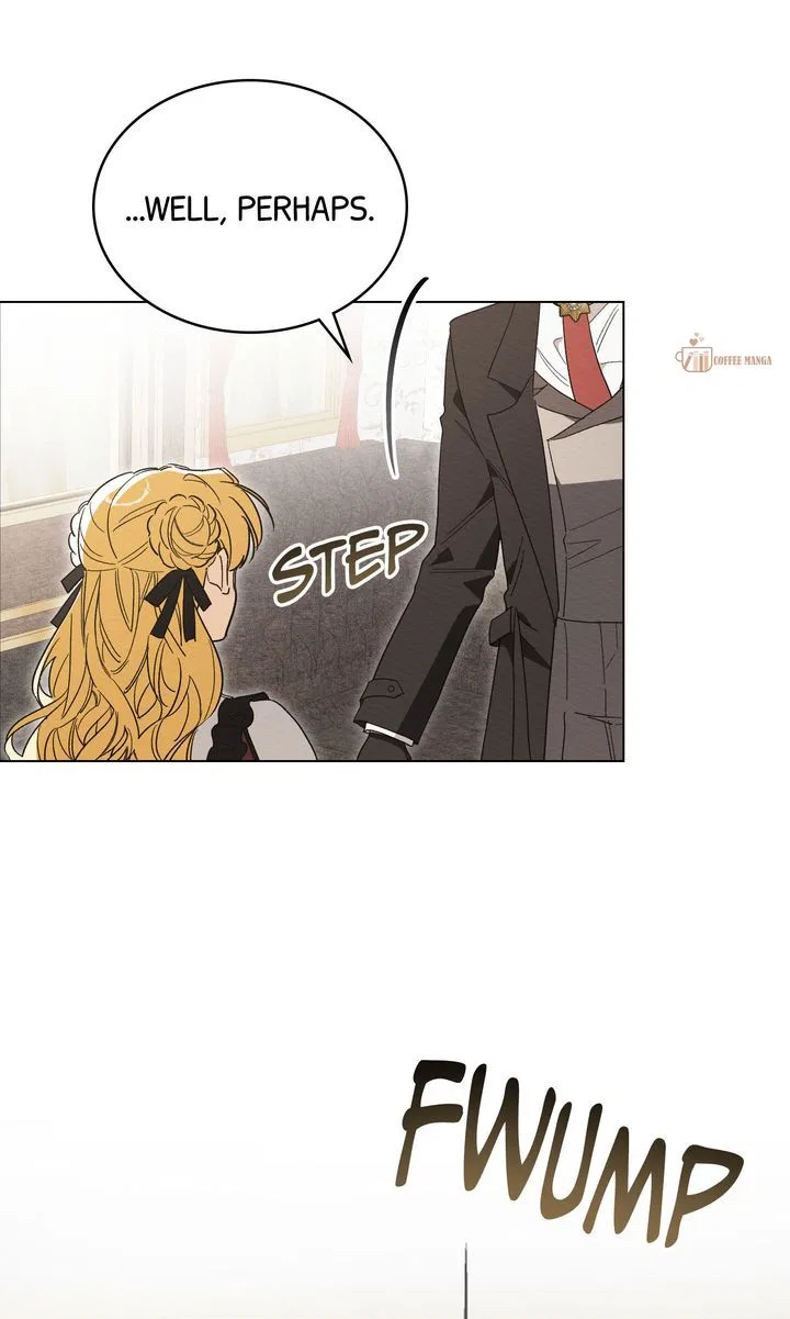 I Am Being Chased by My Husband Chapter 32 – Page 7