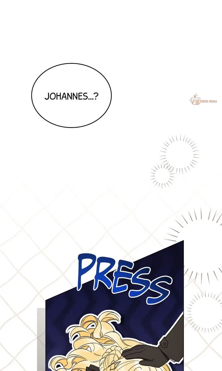 I Am Being Chased by My Husband Chapter 32 – Page 11