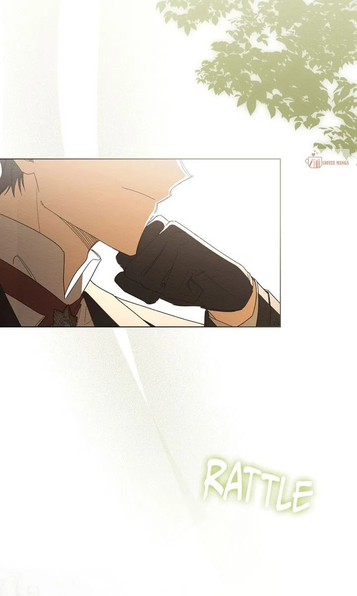 I Am Being Chased by My Husband Chapter 32 – Page 18