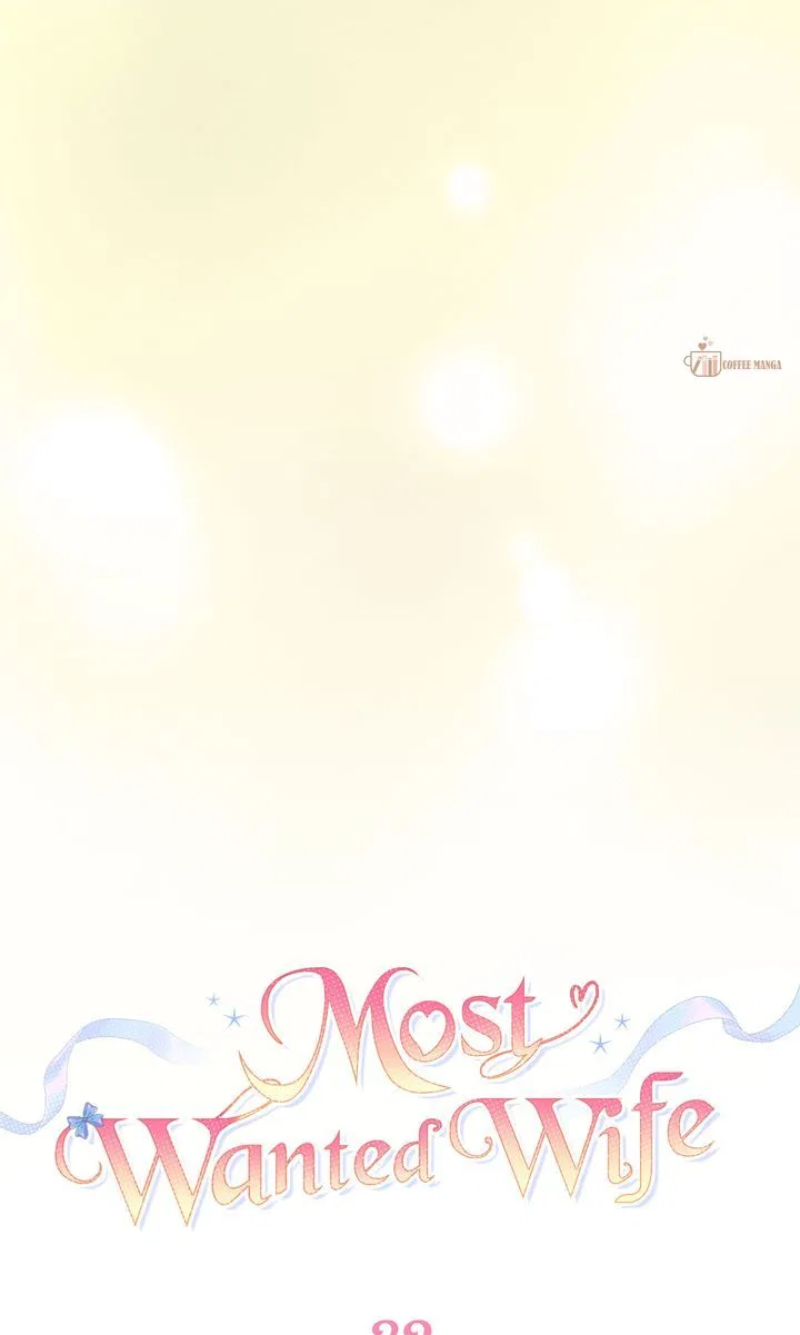 I Am Being Chased by My Husband Chapter 32 – Page 20