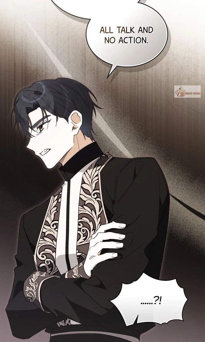 I Am Being Chased by My Husband Chapter 32 – Page 31