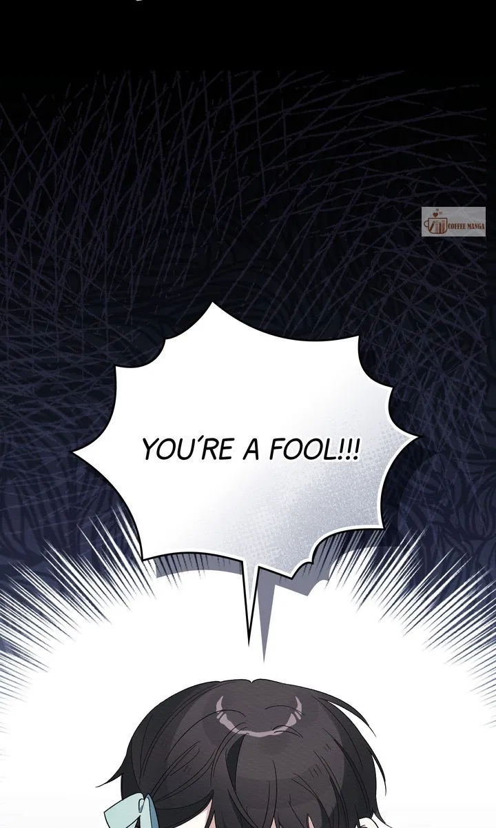I Am Being Chased by My Husband Chapter 32 – Page 46