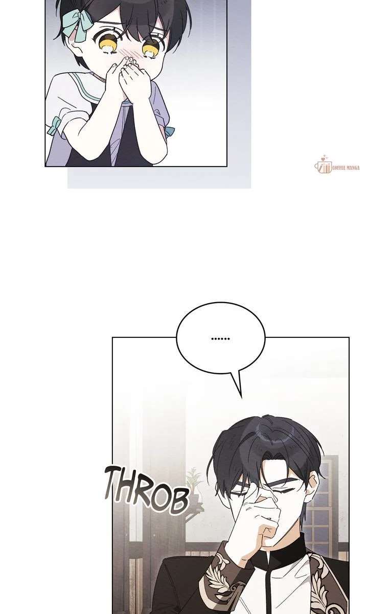 I Am Being Chased by My Husband Chapter 32 – Page 48