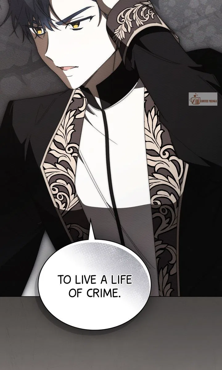 I Am Being Chased by My Husband Chapter 32 – Page 60