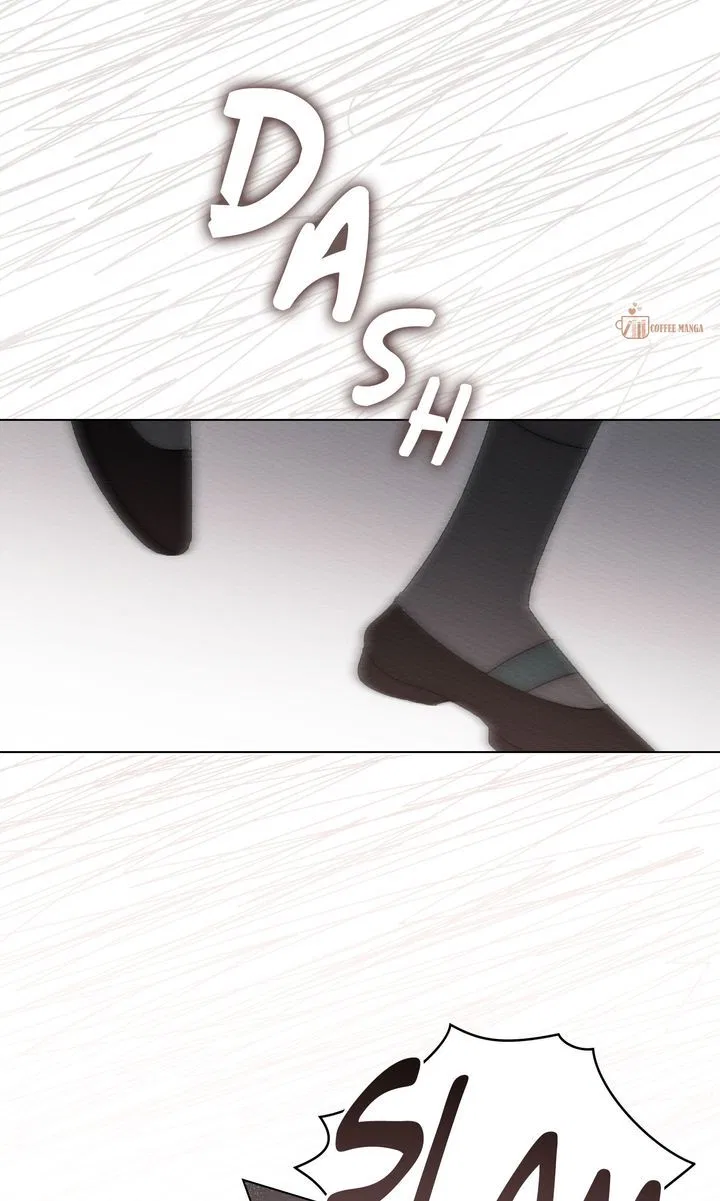 I Am Being Chased by My Husband Chapter 32 – Page 69