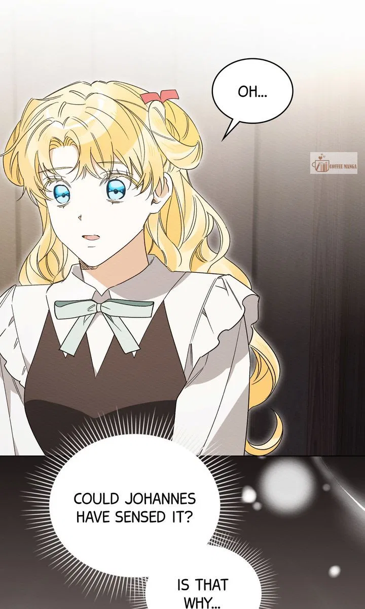 I Am Being Chased by My Husband Chapter 32 – Page 75