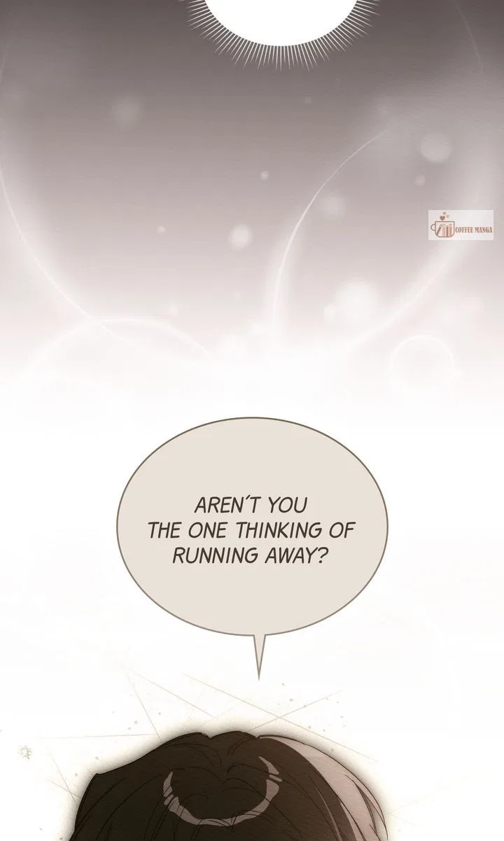 I Am Being Chased by My Husband Chapter 32 – Page 76