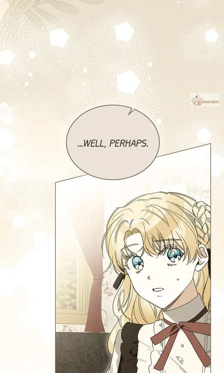 I Am Being Chased by My Husband Chapter 32 – Page 79