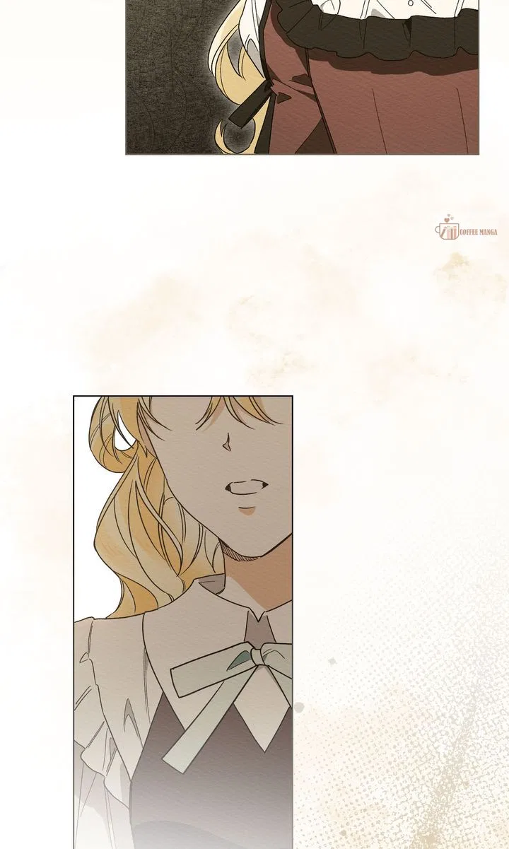 I Am Being Chased by My Husband Chapter 32 – Page 80