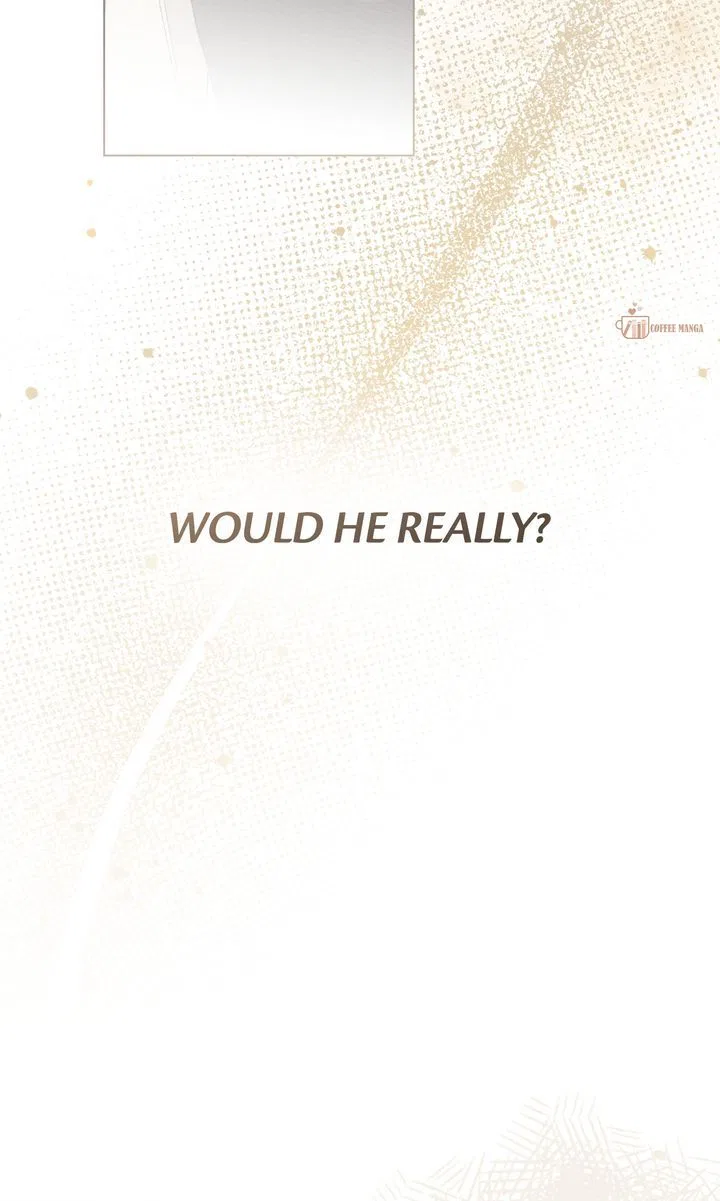 I Am Being Chased by My Husband Chapter 32 – Page 81