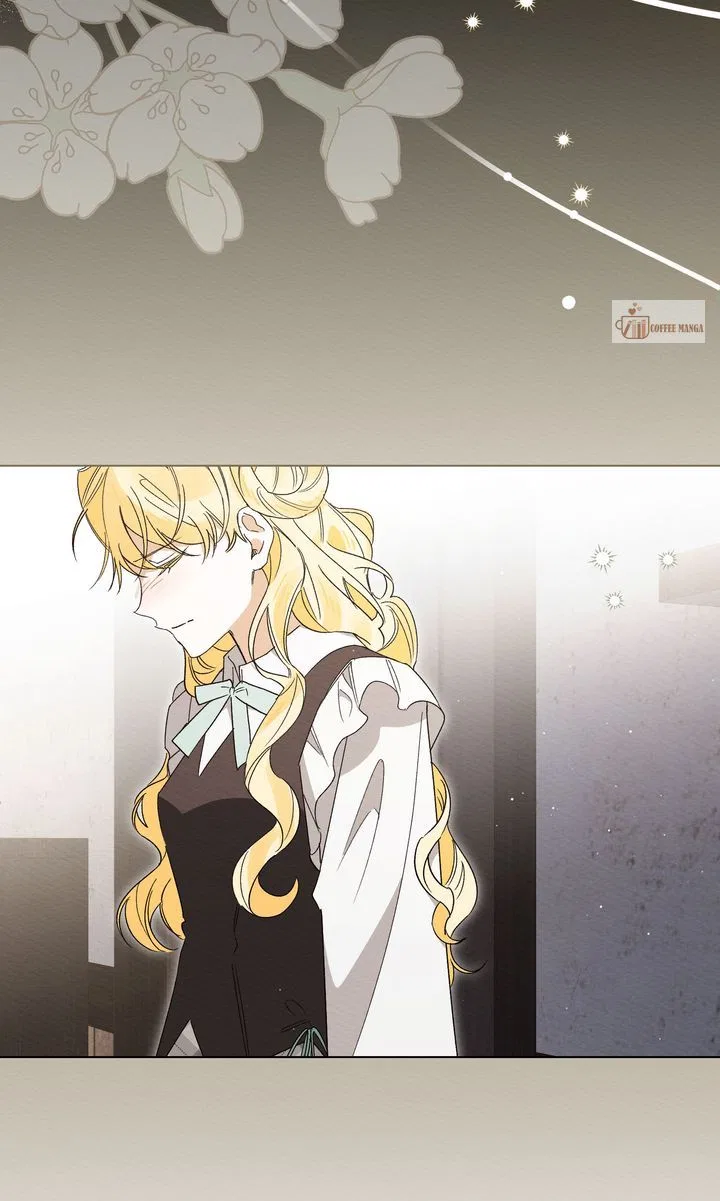 I Am Being Chased by My Husband Chapter 32 – Page 84