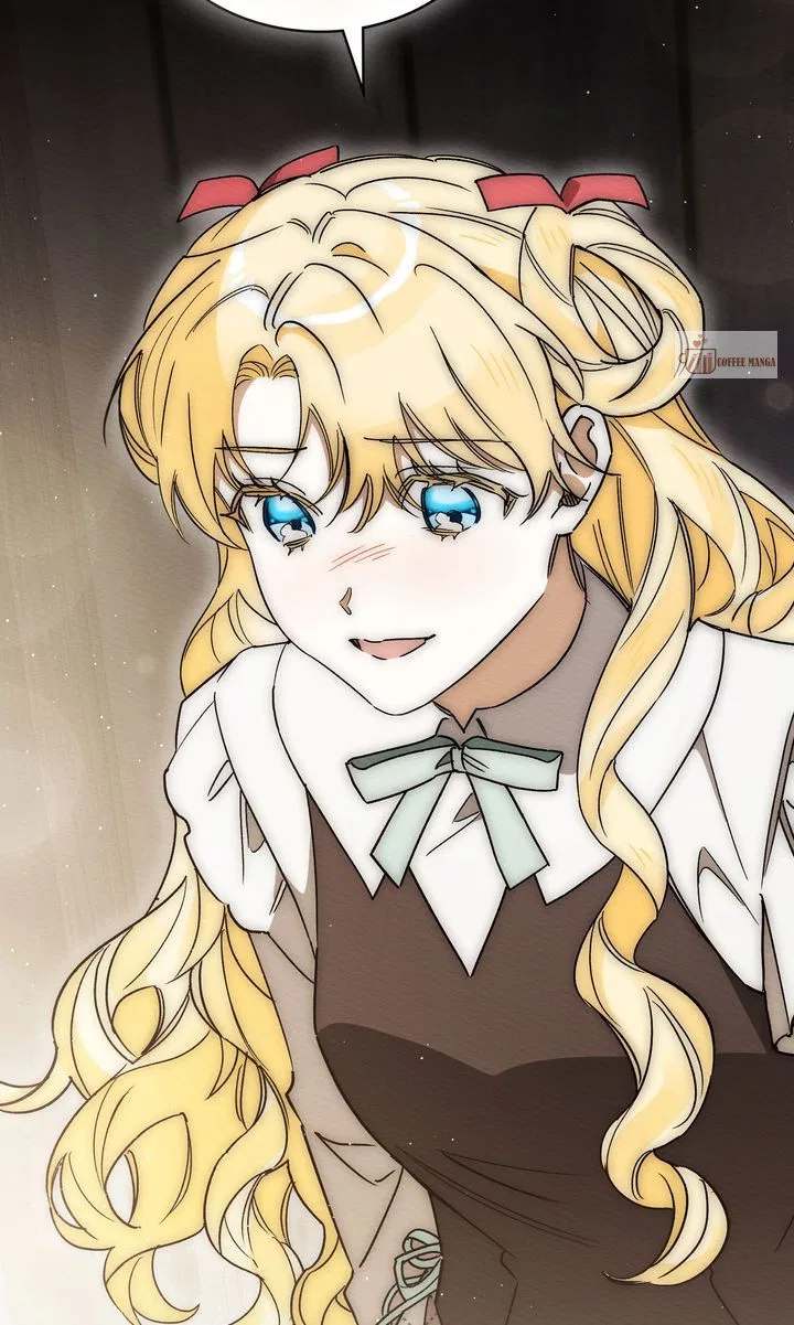 I Am Being Chased by My Husband Chapter 32 – Page 87