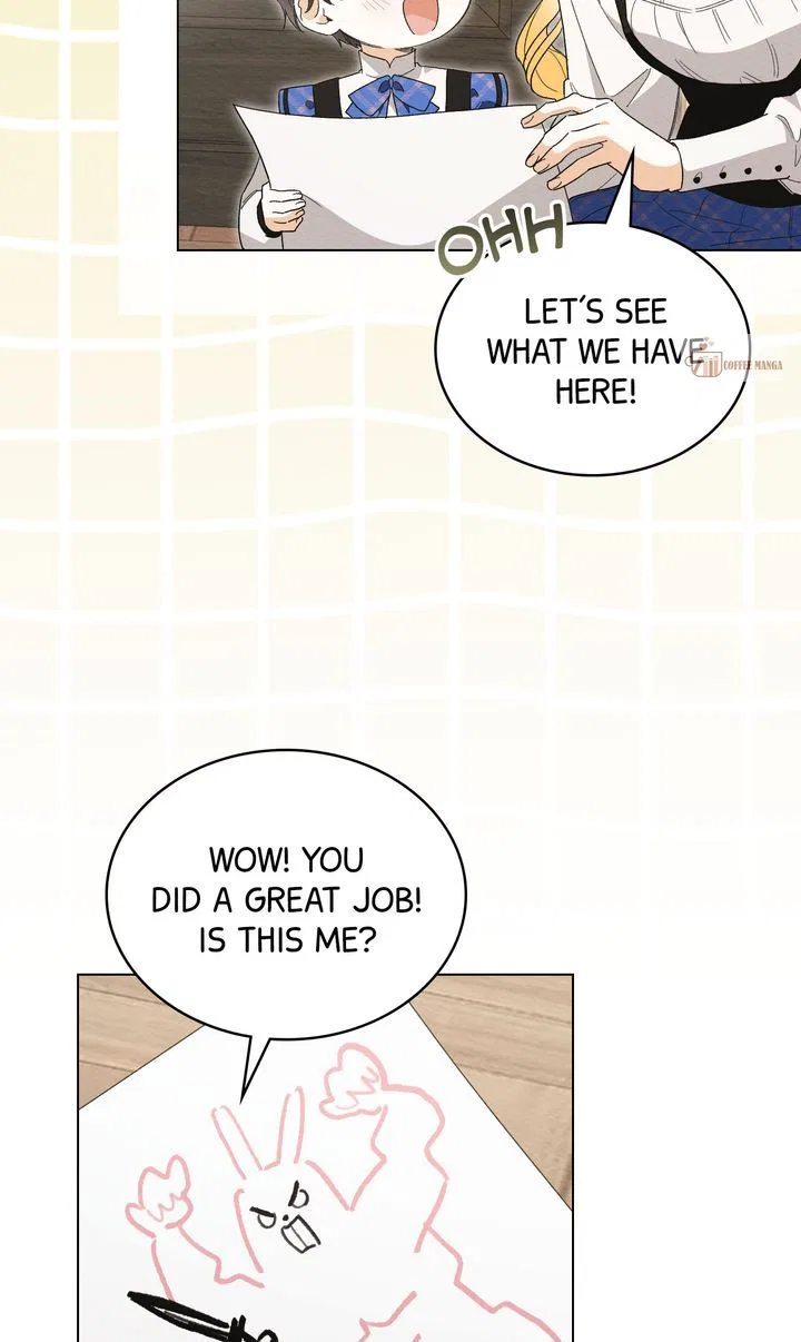 I Am Being Chased by My Husband Chapter 31 – Page 6