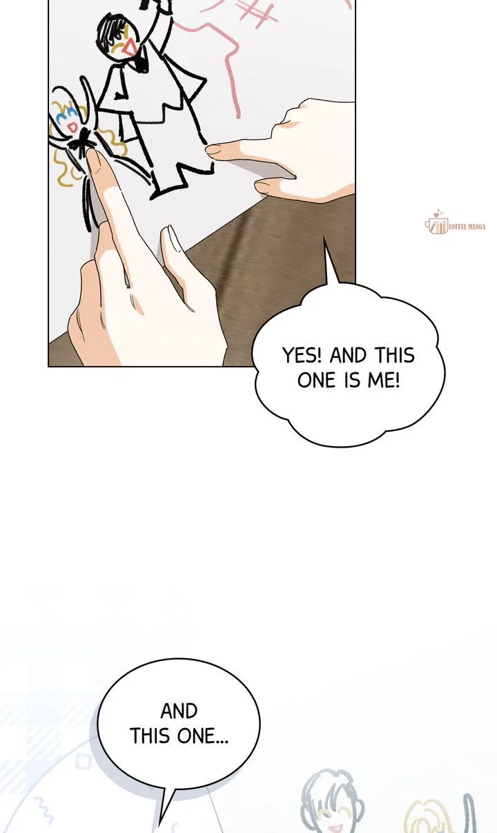I Am Being Chased by My Husband Chapter 31 – Page 7