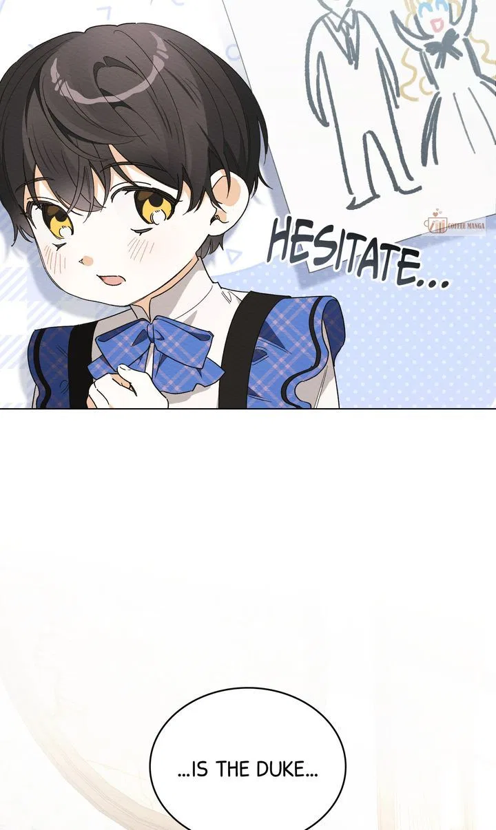I Am Being Chased by My Husband Chapter 31 – Page 8