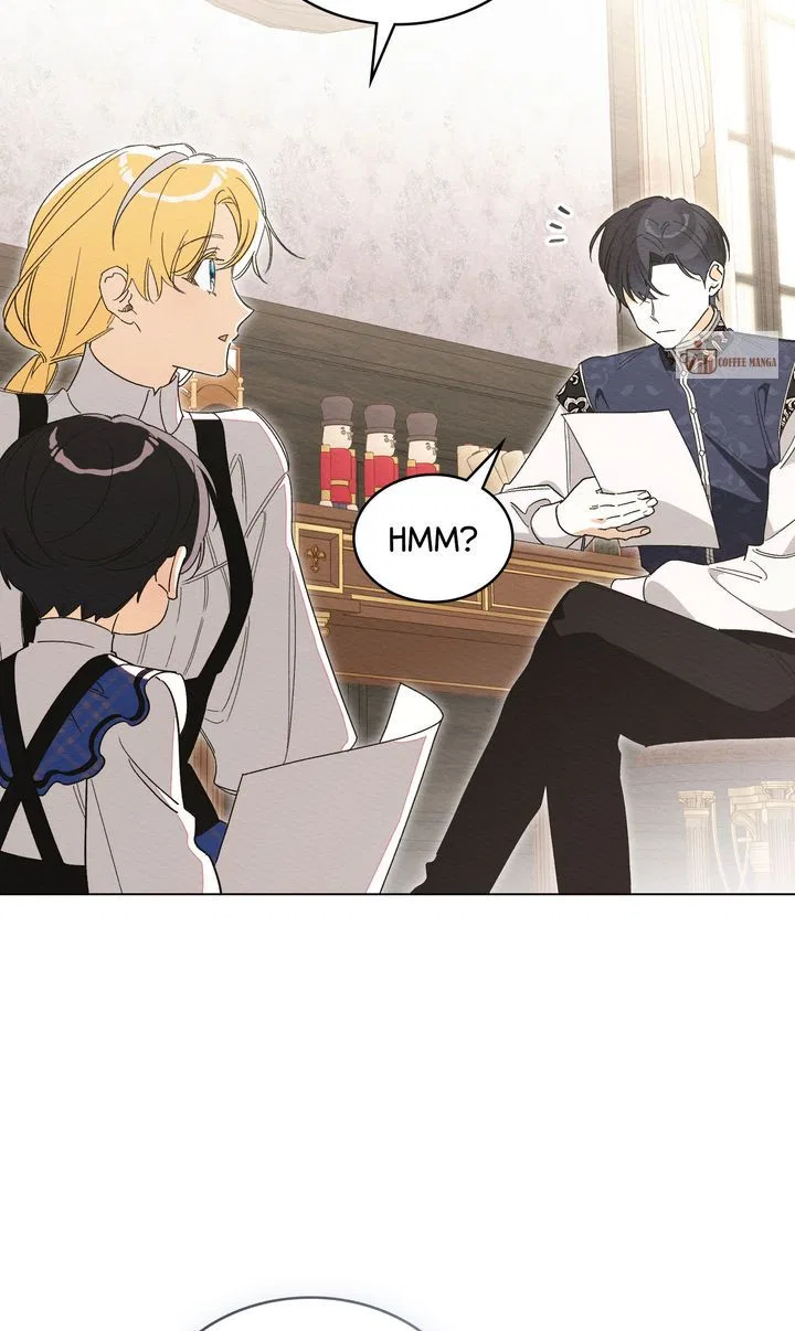 I Am Being Chased by My Husband Chapter 31 – Page 9