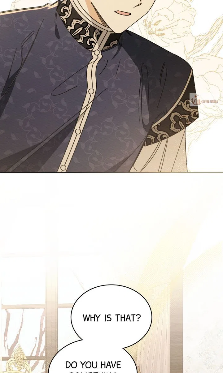 I Am Being Chased by My Husband Chapter 31 – Page 17