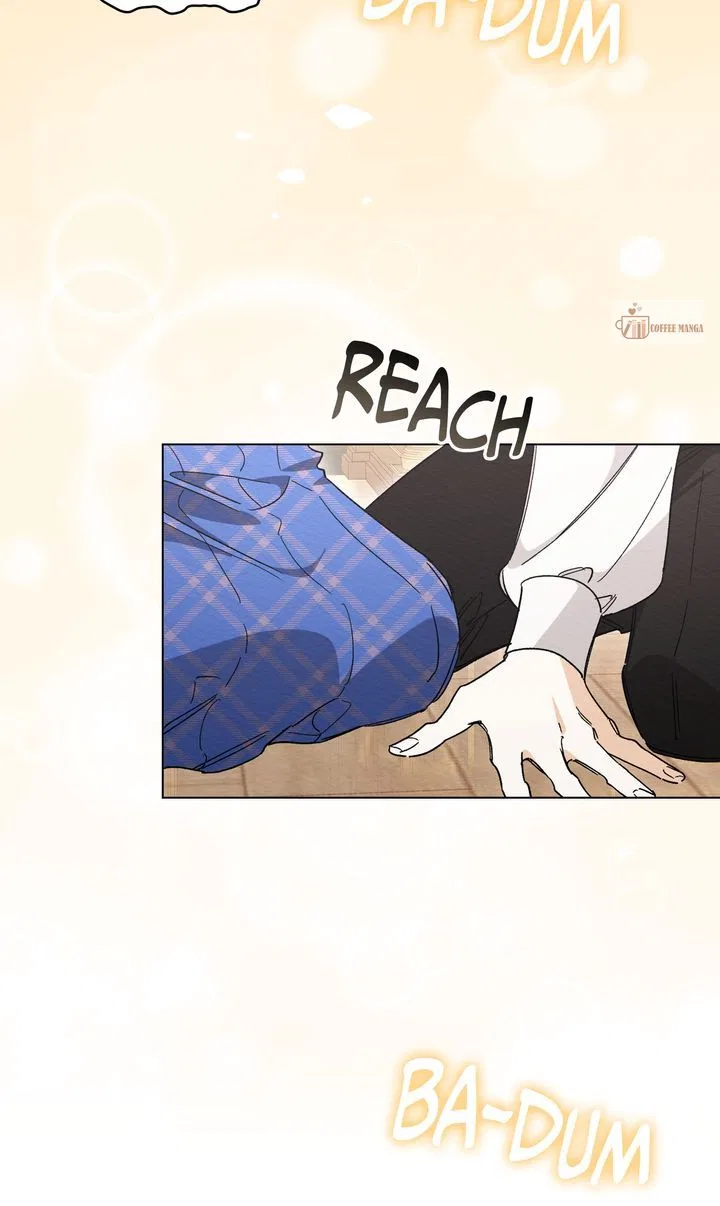 I Am Being Chased by My Husband Chapter 31 – Page 20