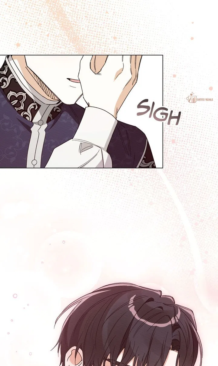 I Am Being Chased by My Husband Chapter 31 – Page 27