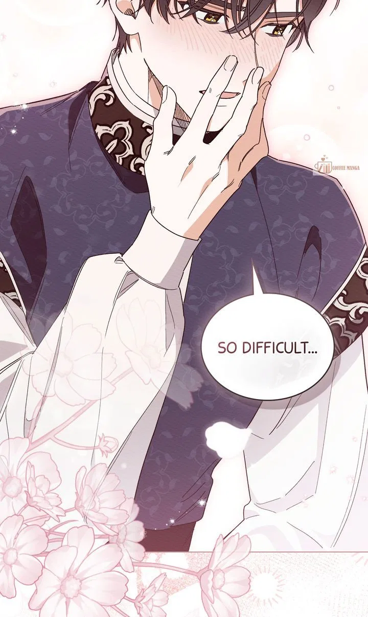 I Am Being Chased by My Husband Chapter 31 – Page 28