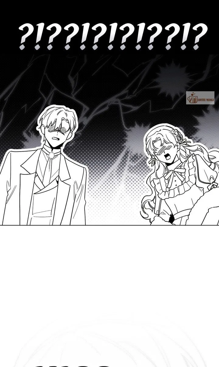 I Am Being Chased by My Husband Chapter 31 – Page 57