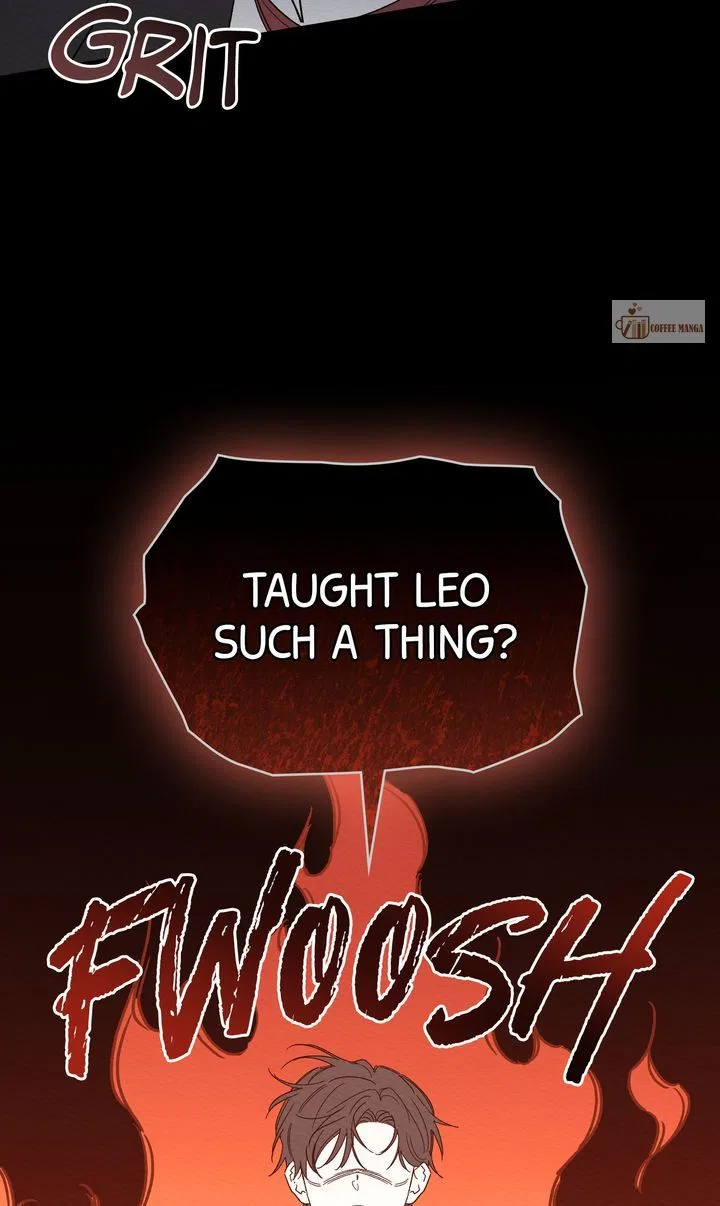 I Am Being Chased by My Husband Chapter 31 – Page 60